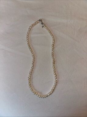 Pura Vida necklace bundle